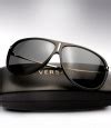 Versace VE 4165 sunglasses 